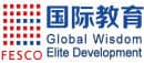 FESCO国际教育