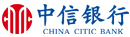 中信银行